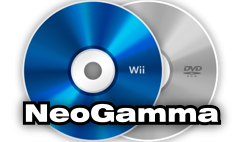 cmios installer v10 cmios installer v10